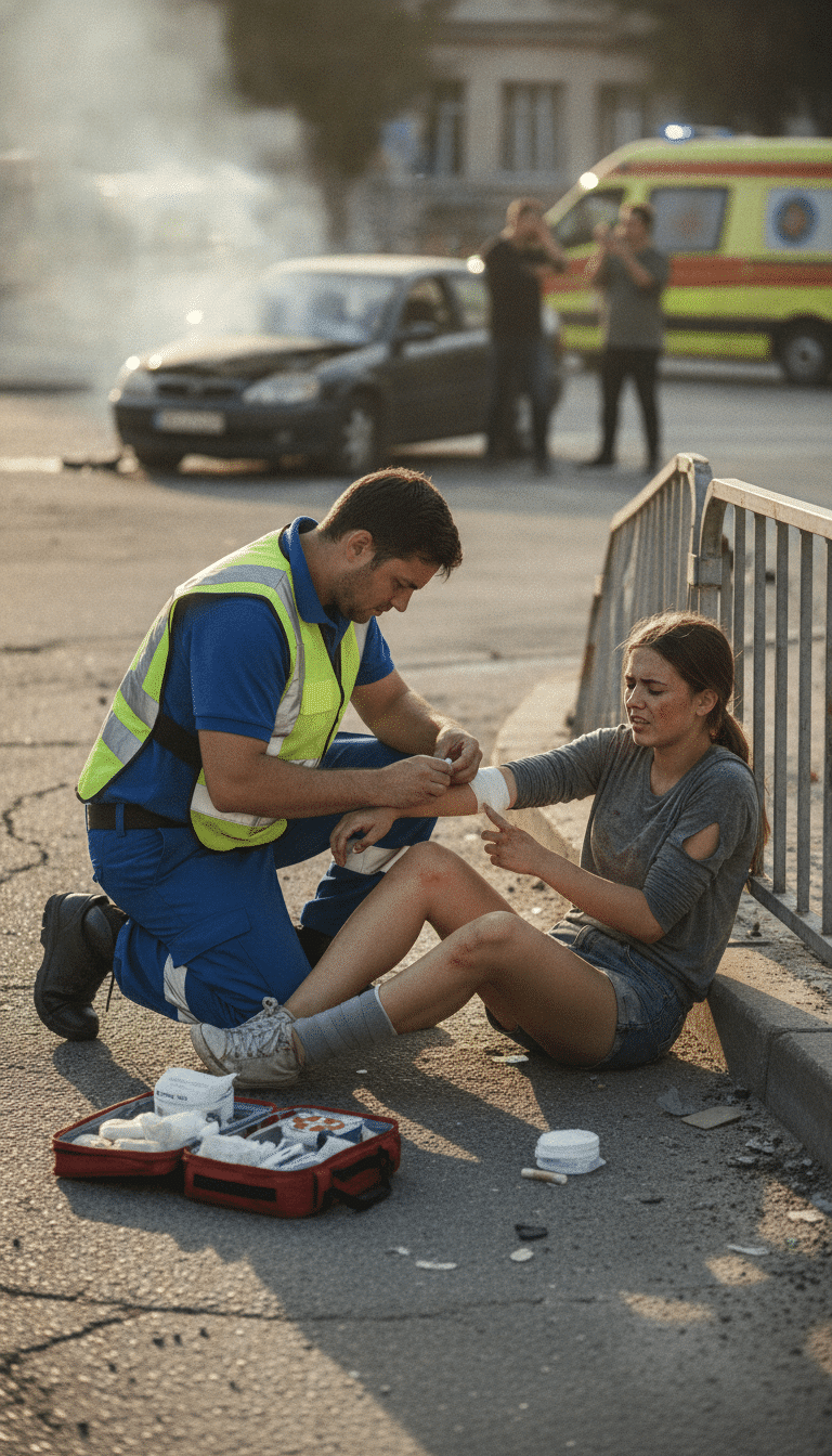 Palmview South TX Personal Injury Law Firm Palmview South, TX Personal Injury Law Firm