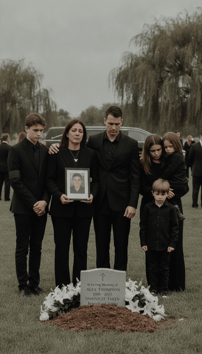 Palmview South TX Wrongful Death Law Firm Palmview South, TX Wrongful Death Law Firm