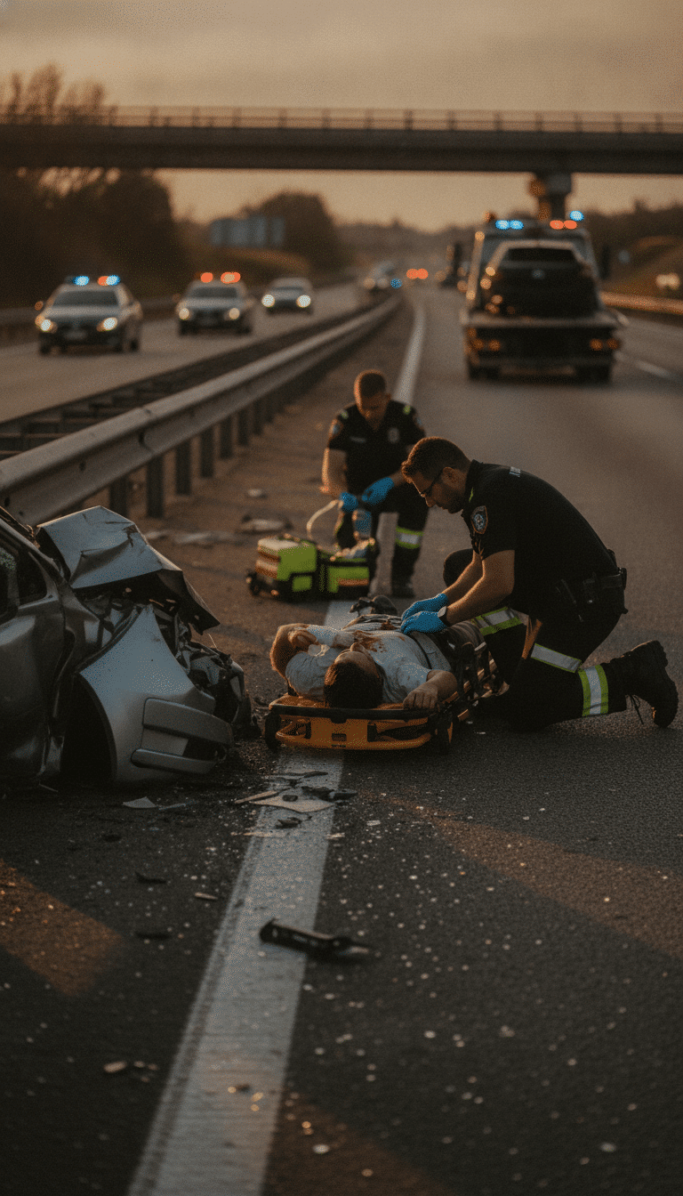 Palmview TX Car Accident Law Firm Palmview, TX Car Accident Law Firm