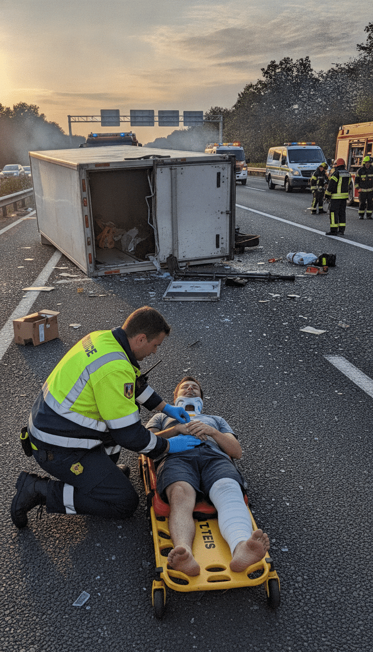 Palmview TX Commercial Vehicle Accident Law Firm Palmview, TX Commercial Vehicle Accident Law Firm