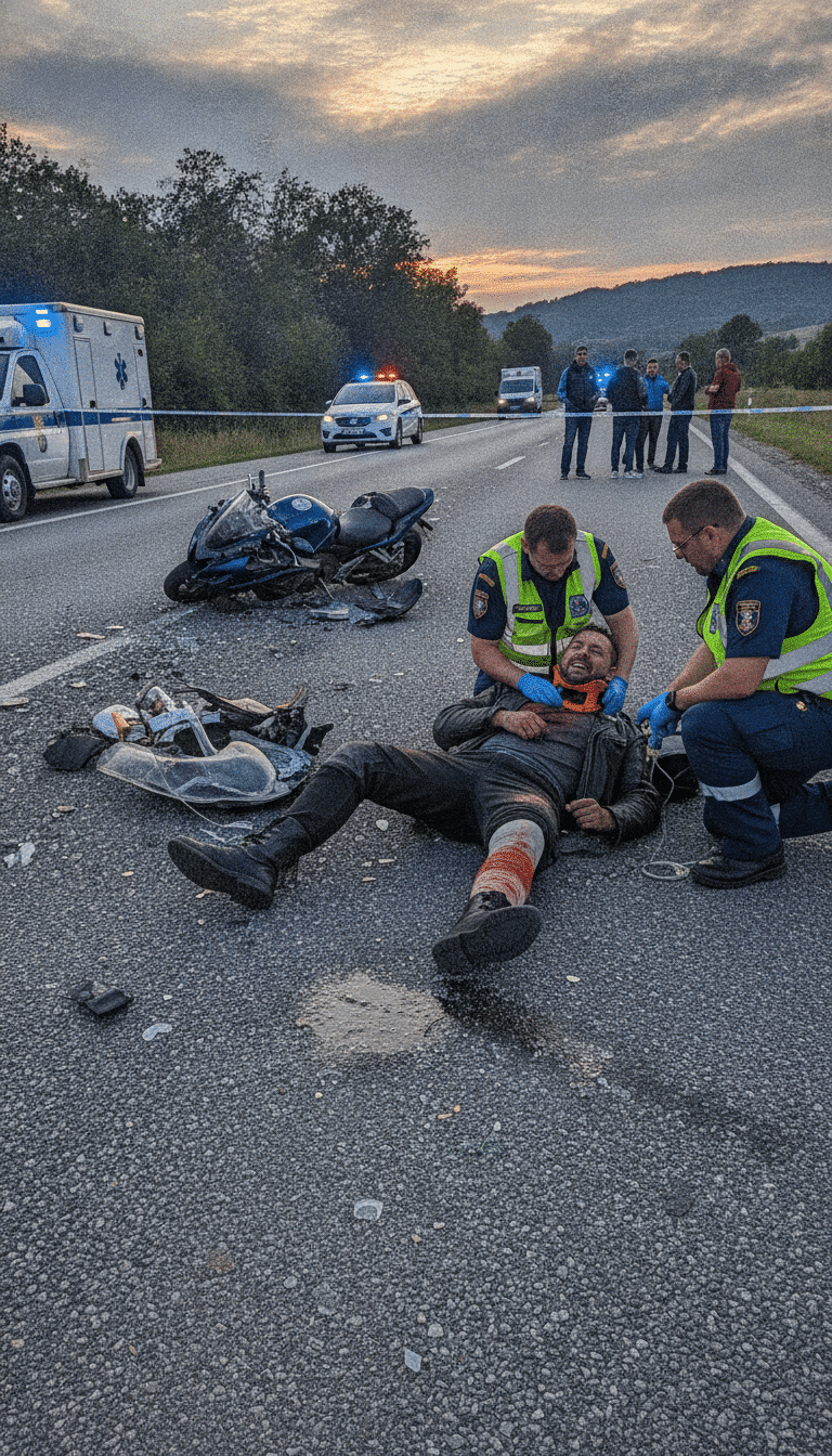 Palmview TX Motorcycle Accident Law Firm Palmview, TX Motorcycle Accident Law Firm