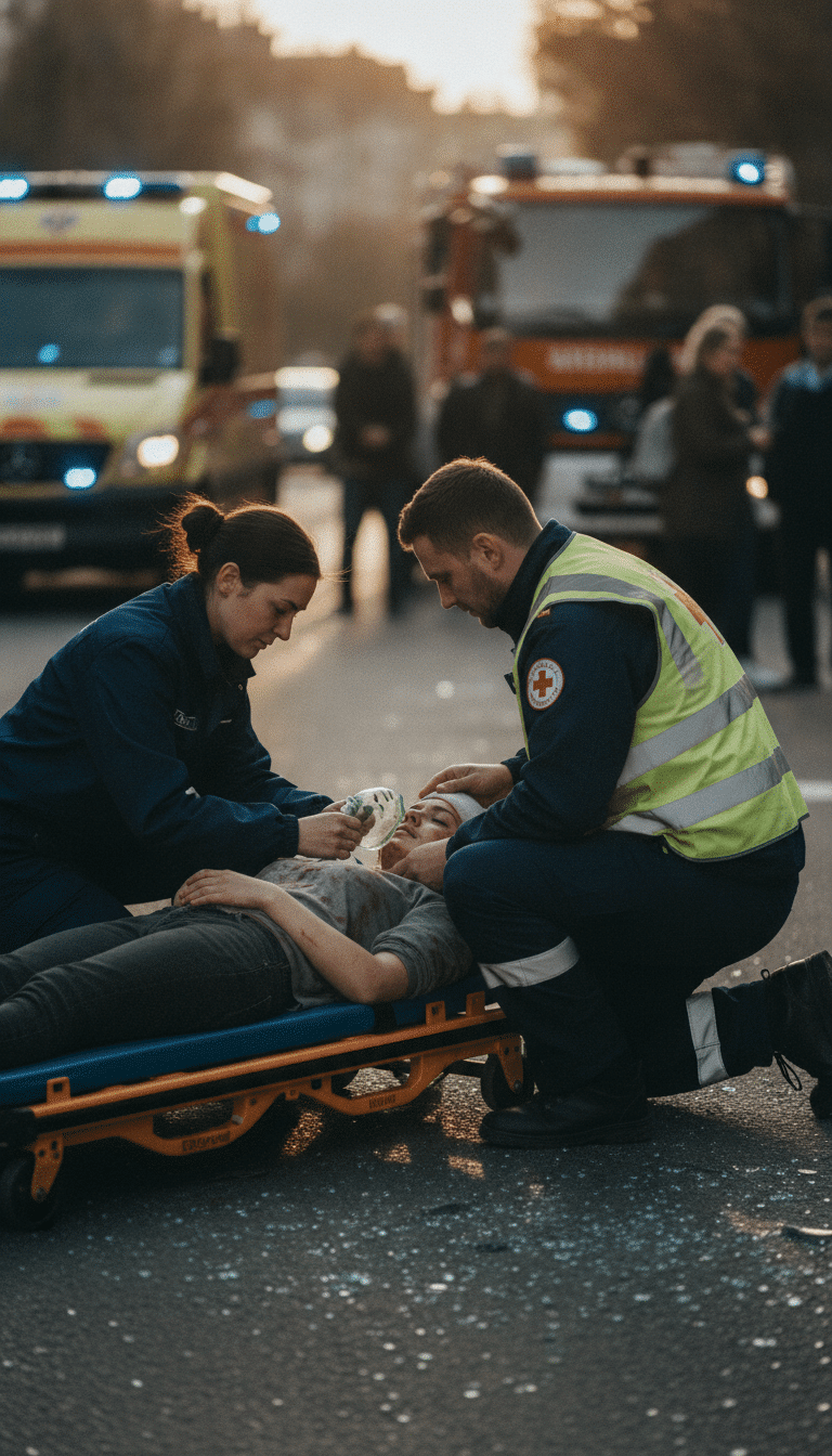 Palmview TX Personal Injury Law Firm Palmview, TX Personal Injury Law Firm