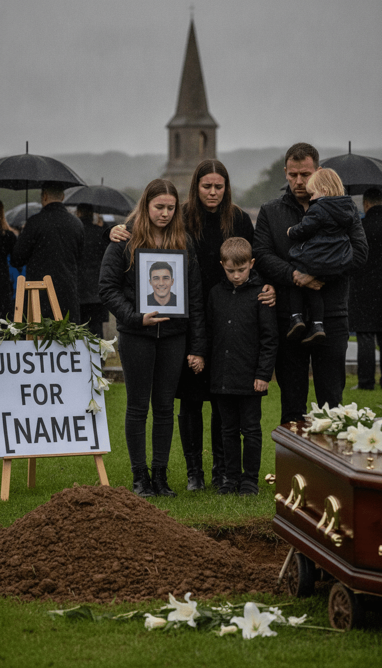 Palmview TX Wrongful Death Law Firm Palmview, TX Wrongful Death Law Firm