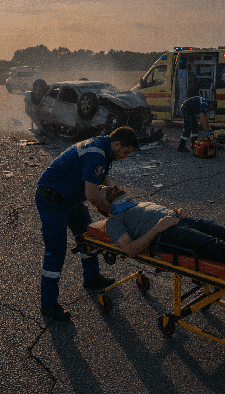 Paloma Creek South TX Car Accident Law Firm Paloma Creek South, TX Car Accident Law Firm