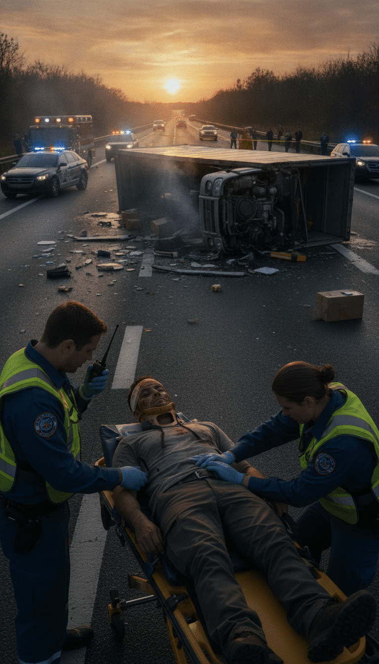 Paloma Creek South TX Commercial Vehicle Accident Law Firm Paloma Creek South, TX Commercial Vehicle Accident Law Firm
