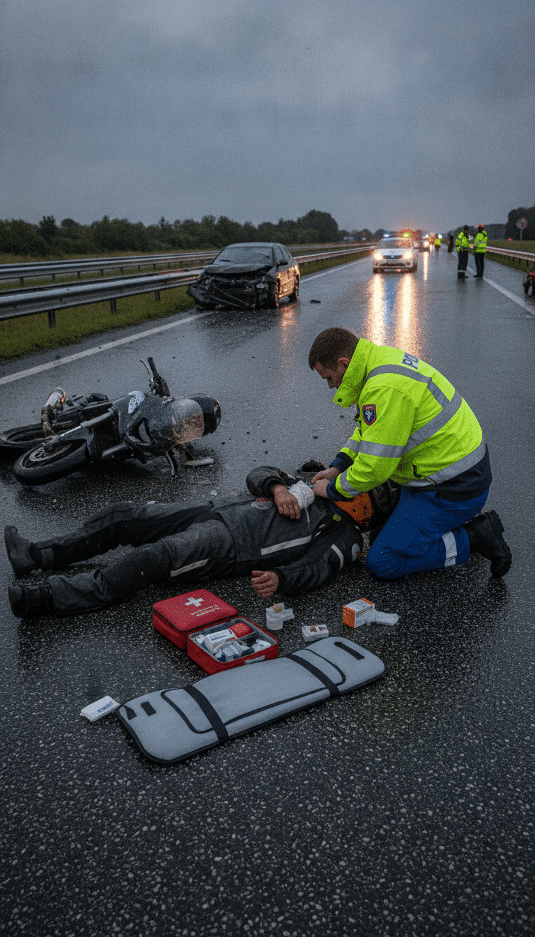 Paloma Creek South TX Motorcycle Accident Law Firm Paloma Creek South, TX Motorcycle Accident Law Firm