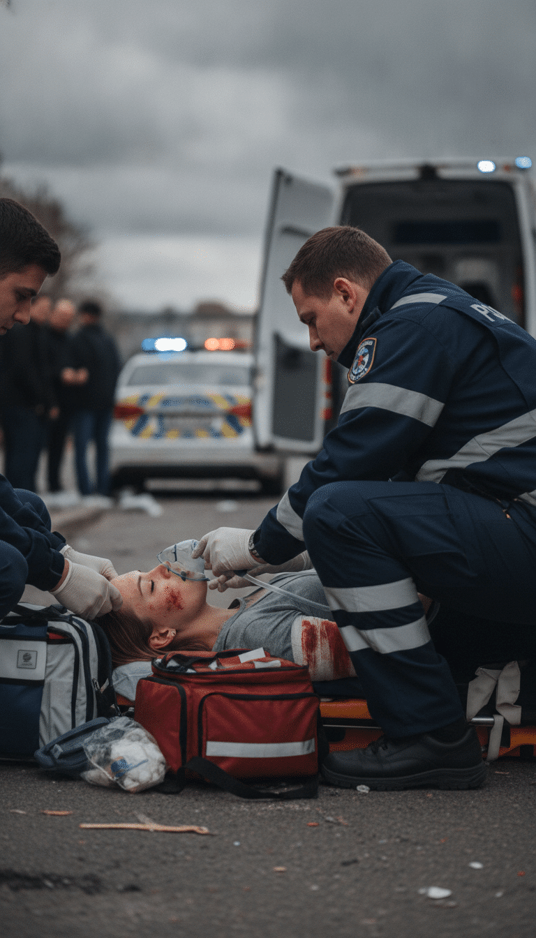 Paloma Creek South TX Personal Injury Law Firm Paloma Creek South, TX Personal Injury Law Firm