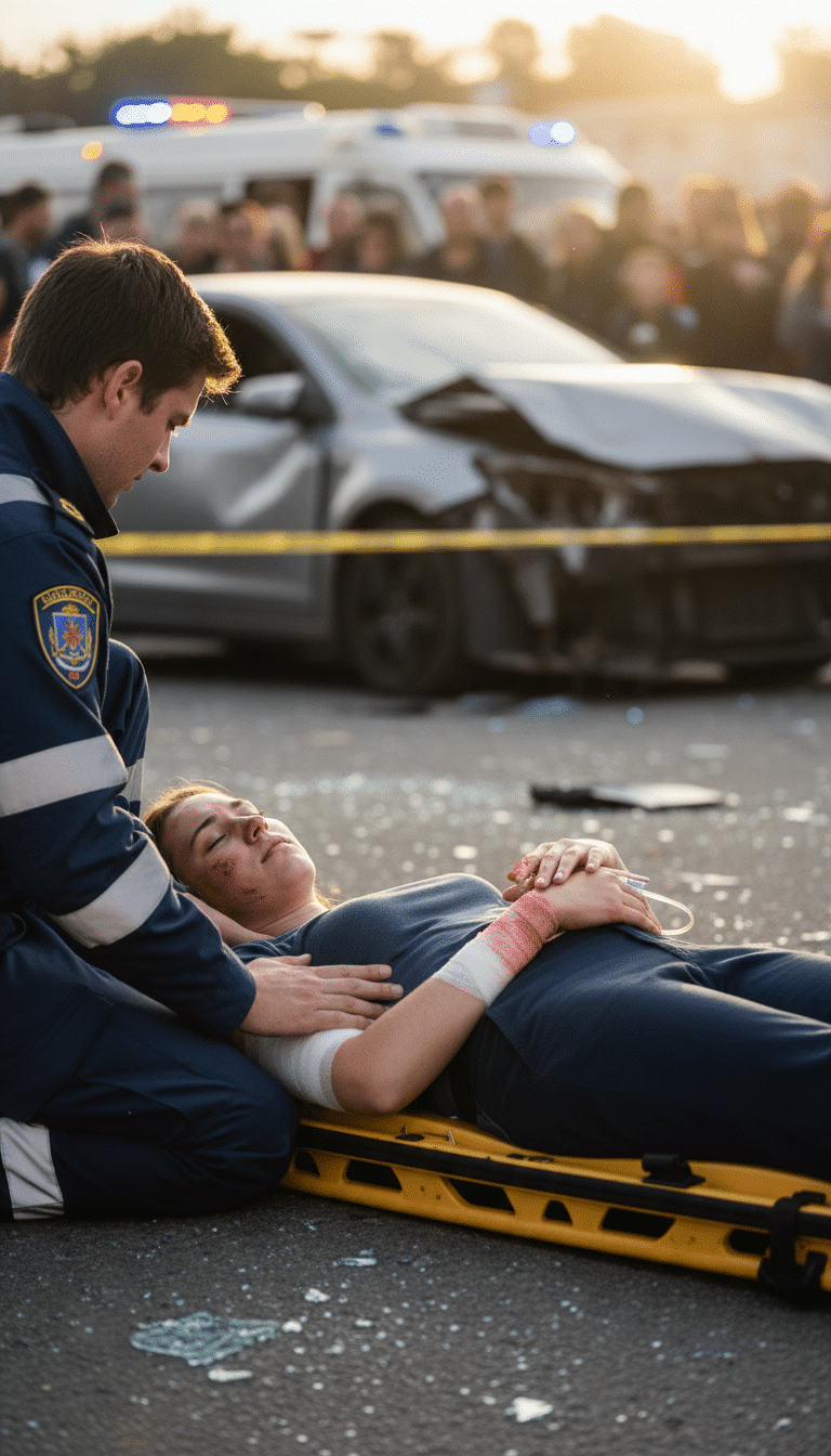 Panhandle TX Bus Accident Law Firm Panhandle, TX Bus Accident Law Firm