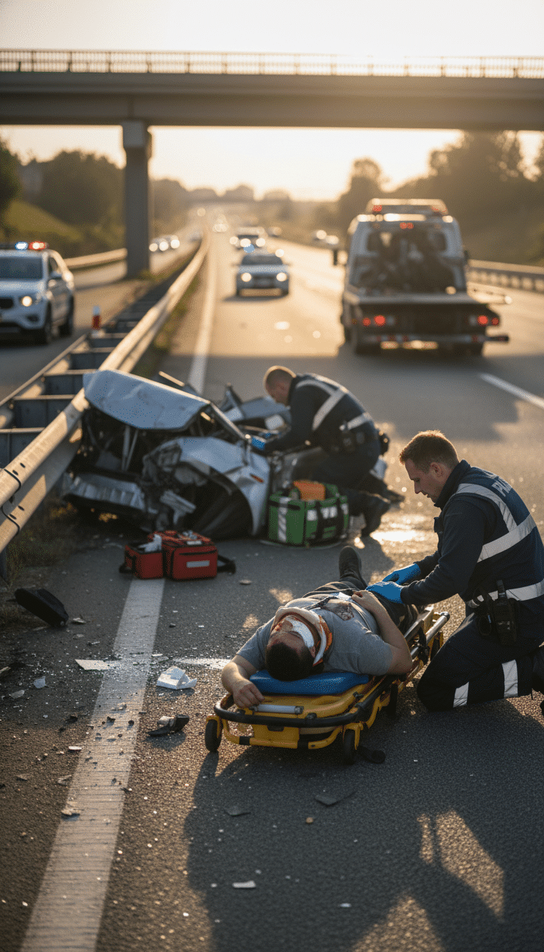 Panhandle TX Car Accident Law Firm Panhandle, TX Car Accident Law Firm