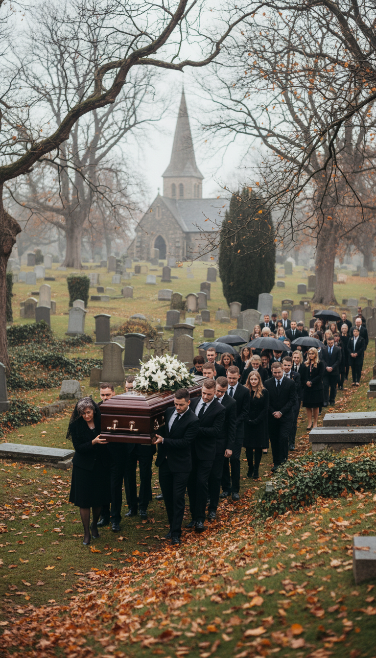 Panhandle TX Wrongful Death Law Firm Panhandle, TX Wrongful Death Law Firm