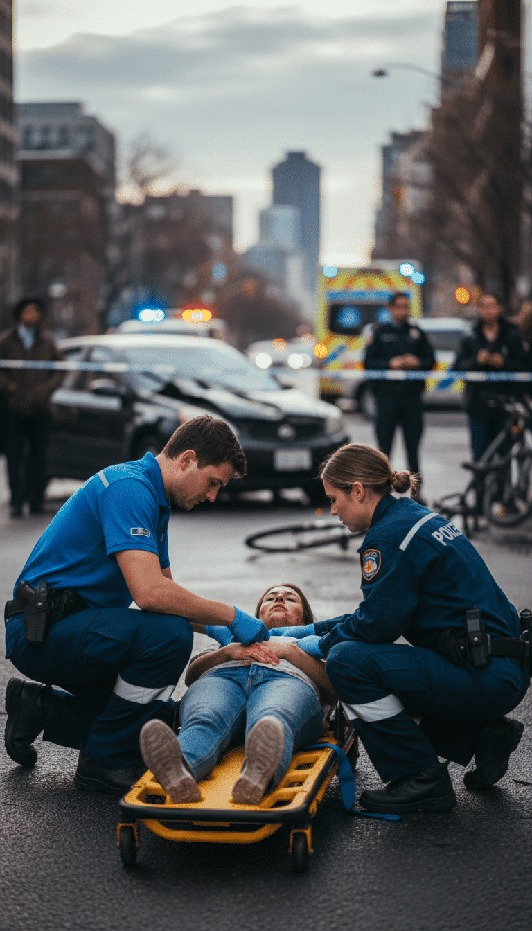 Paris TX Truck Accident Law Firm Paris, TX Truck Accident Law Firm