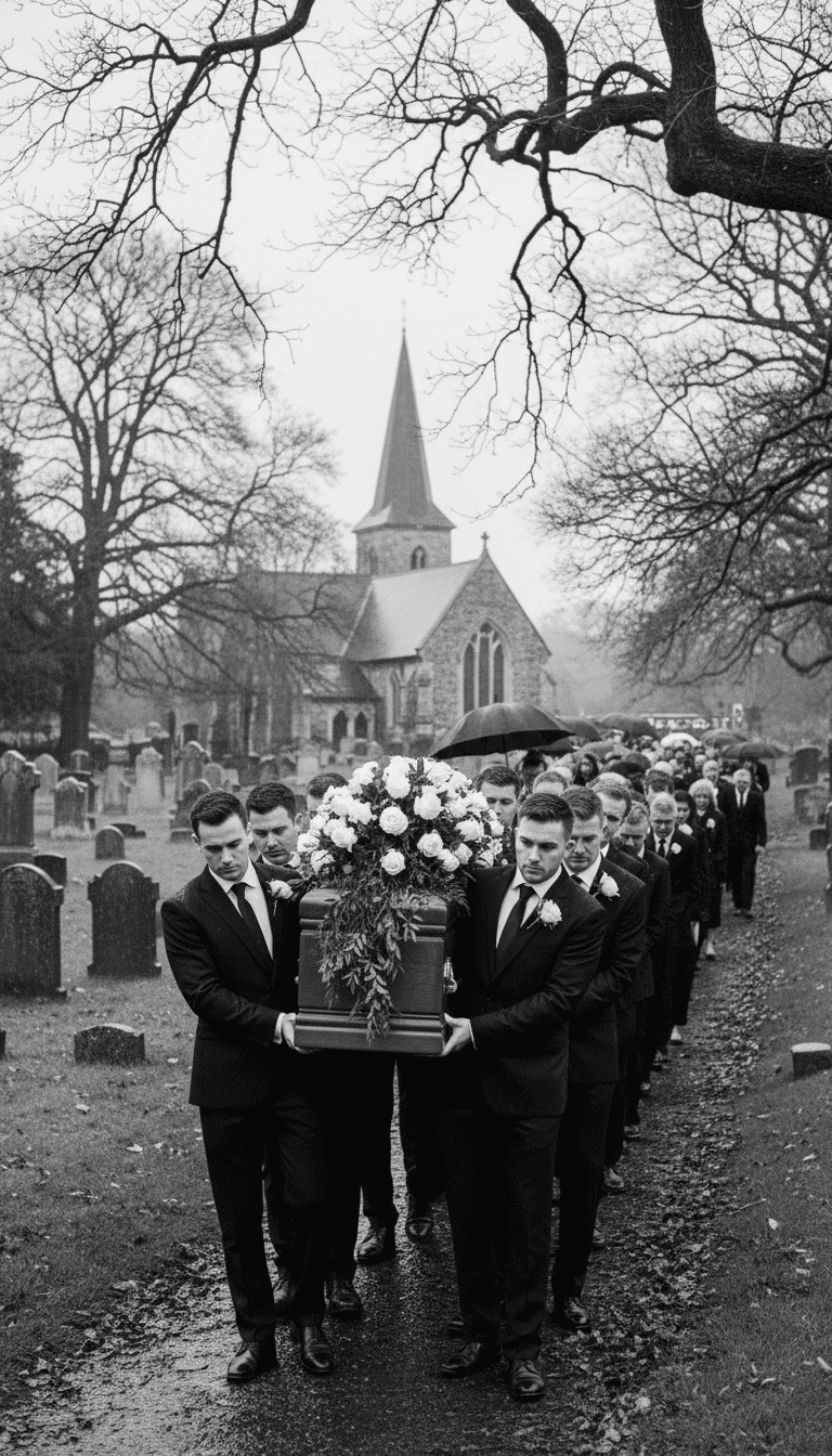 Paris TX Wrongful Death Law Firm Paris, TX Wrongful Death Law Firm