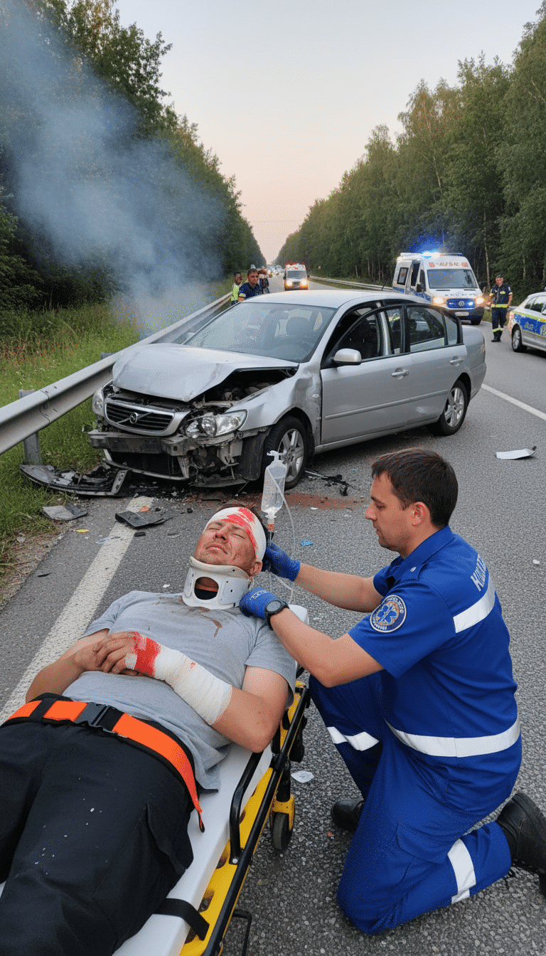 Pasadena TX Car Accident Law Firm Pasadena, TX Car Accident Law Firm