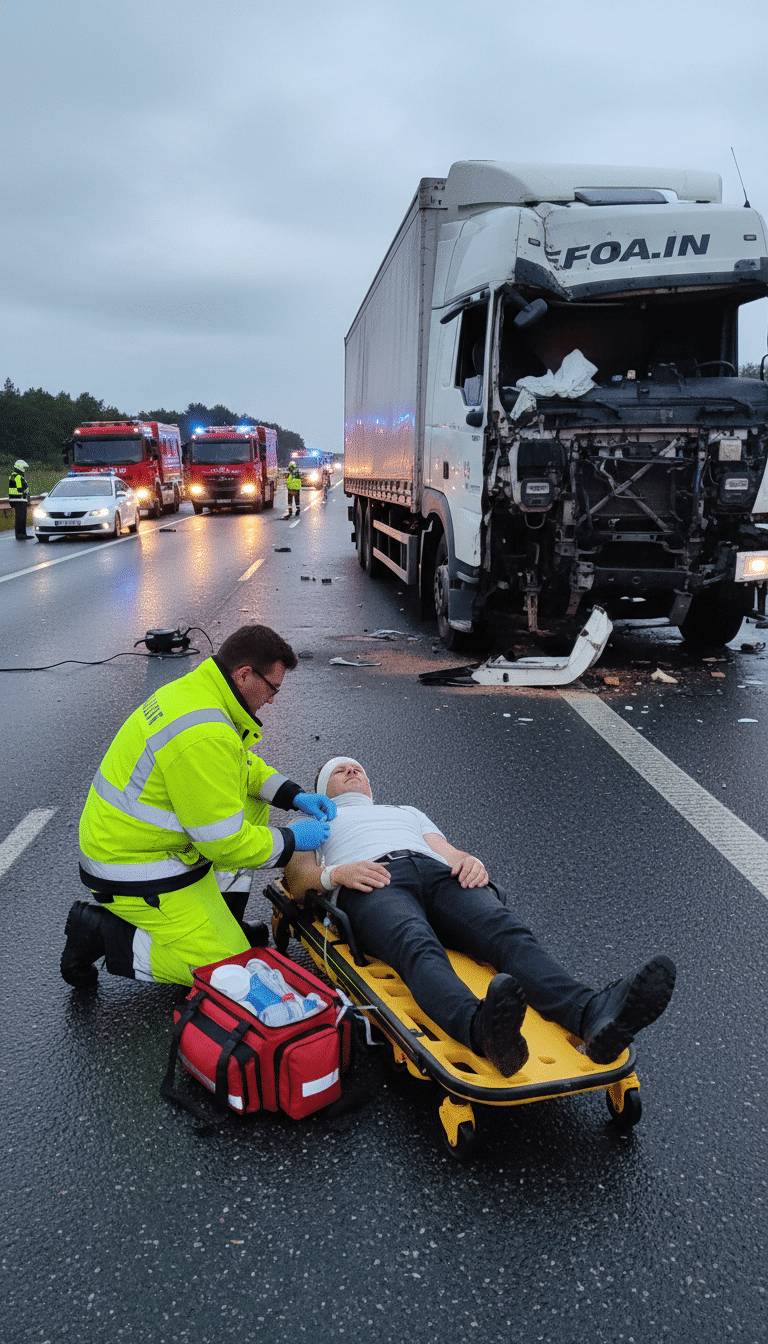 Pasadena TX Commercial Vehicle Accident Law Firm Pasadena, TX Commercial Vehicle Accident Law Firm