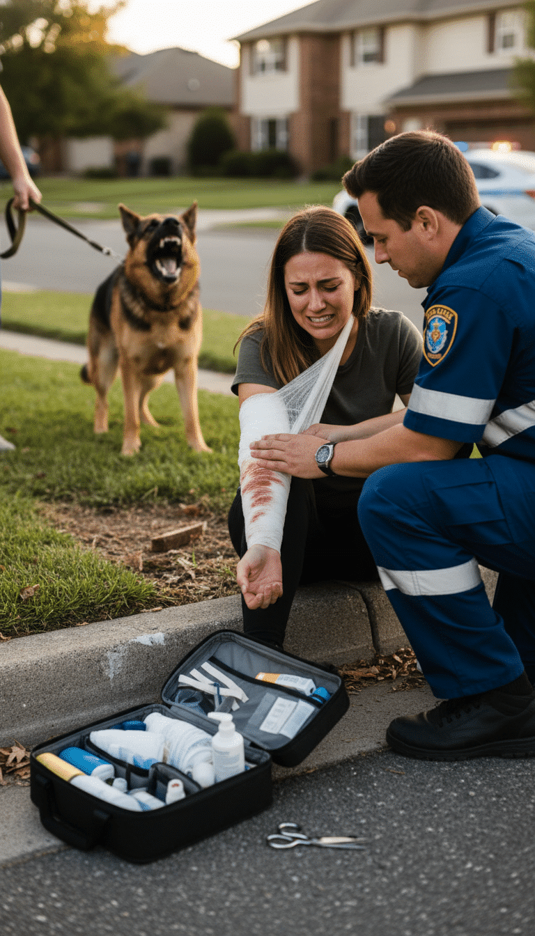 Pasadena TX Dog Bite Law Firm Pasadena, TX Dog Bite Law Firm
