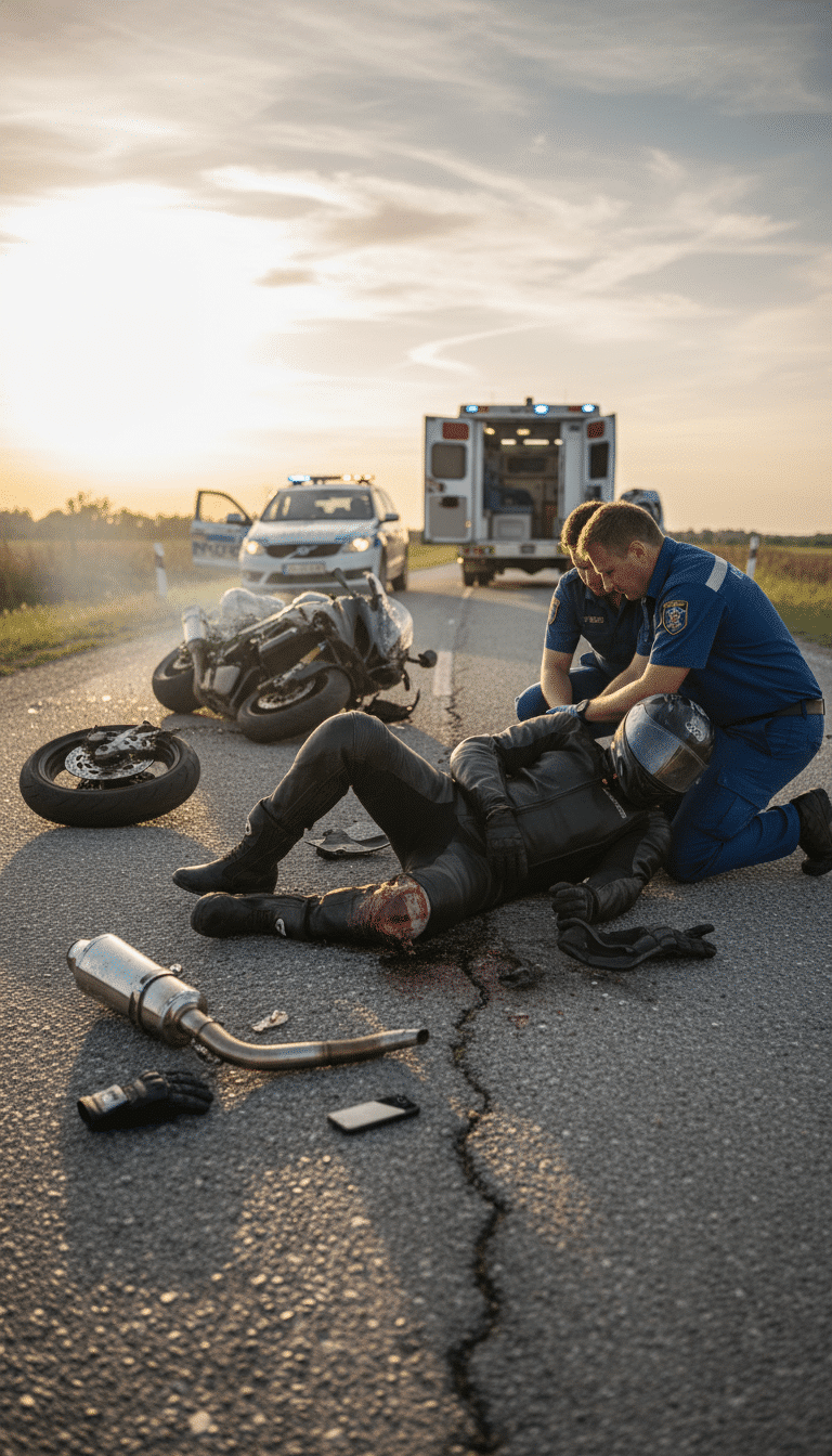 Pasadena TX Motorcycle Accident Law Firm 1 Pasadena, TX Motorcycle Accident Law Firm