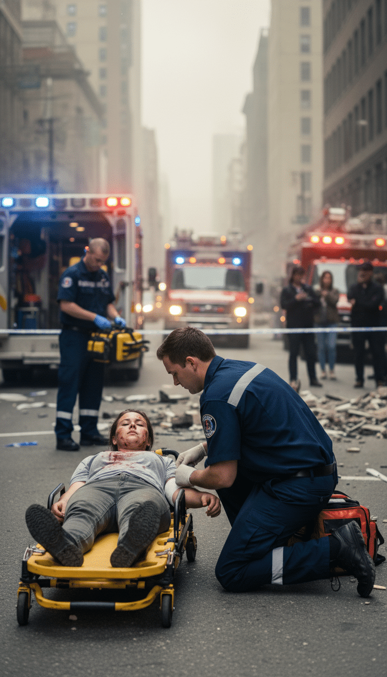 Pasadena TX Personal Injury Law Firm Pasadena, TX Personal Injury Law Firm