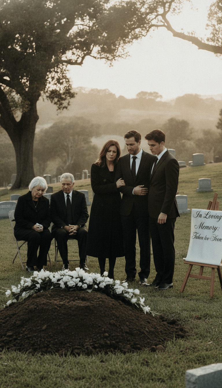 Pasadena TX Wrongful Death Law Firm Pasadena, TX Wrongful Death Law Firm