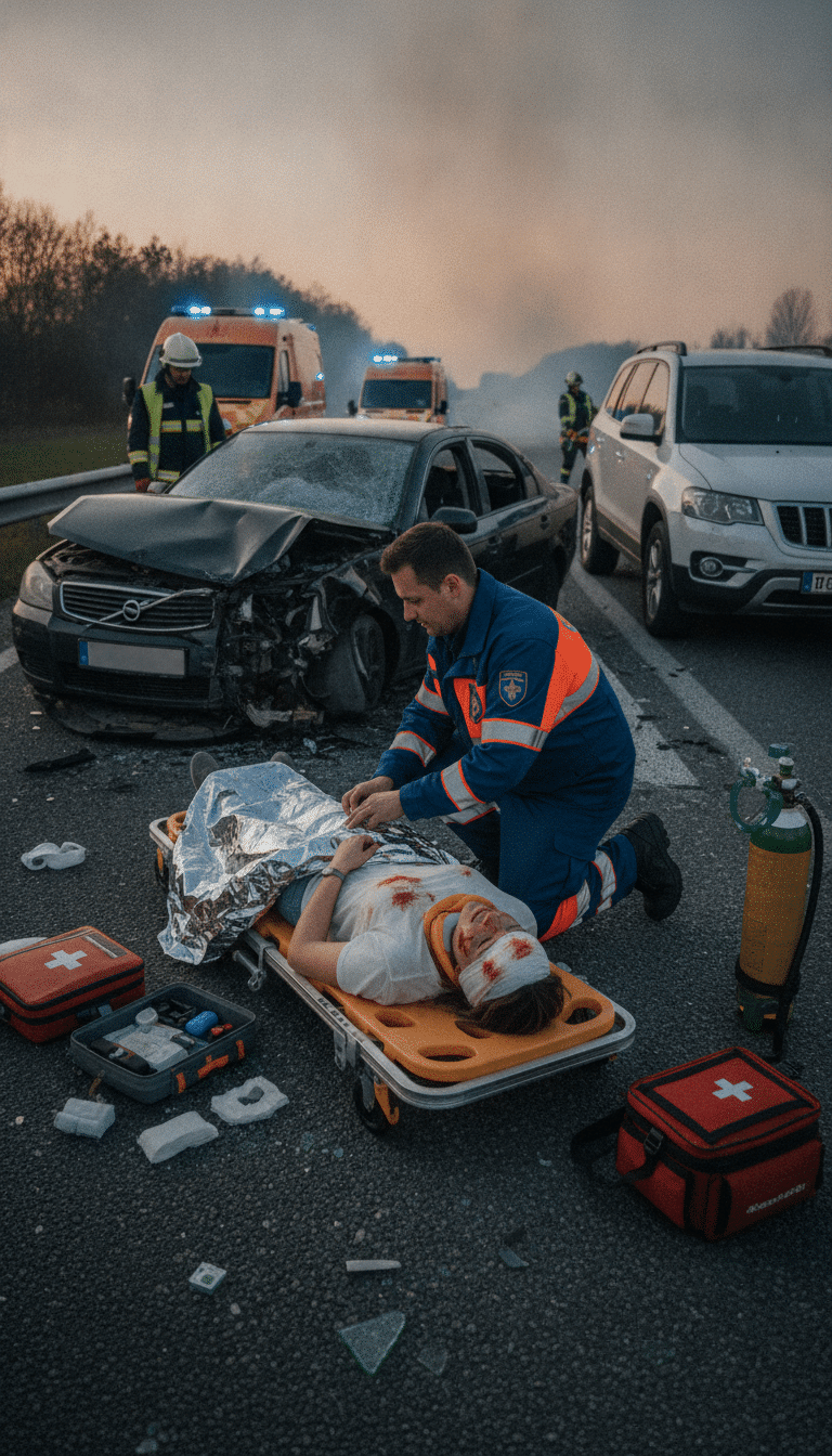 Pearland TX Car Accident Law Firm Pearland, TX Car Accident Law Firm