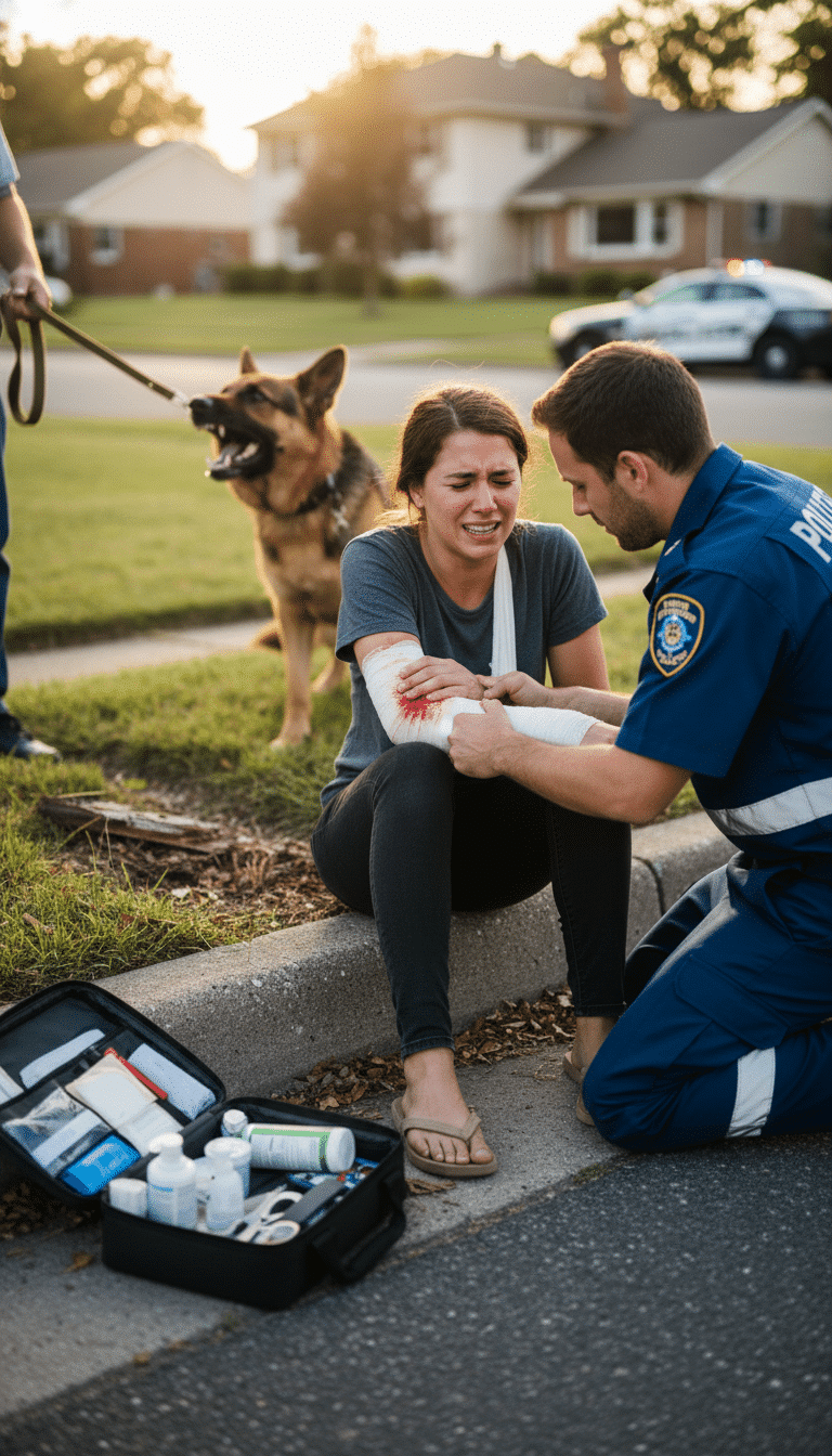 Pearland TX Dog Bite Law Firm Pearland, TX Dog Bite Law Firm