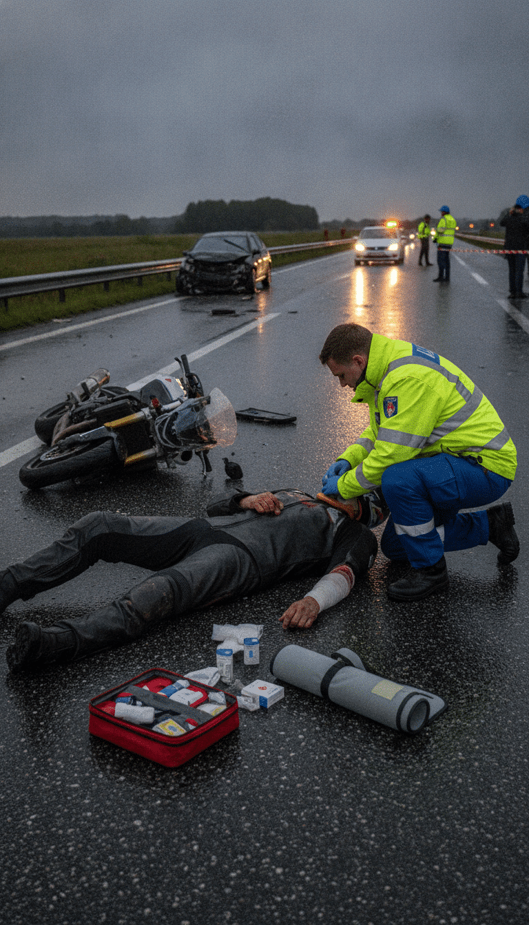 Pearland TX Motorcycle Accident Law Firm Pearland, TX Motorcycle Accident Law Firm