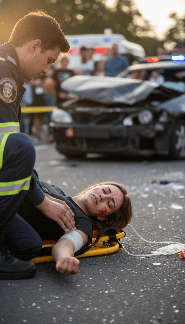 Pearland TX Personal Injury Law Firm Pearland, TX Personal Injury Law Firm