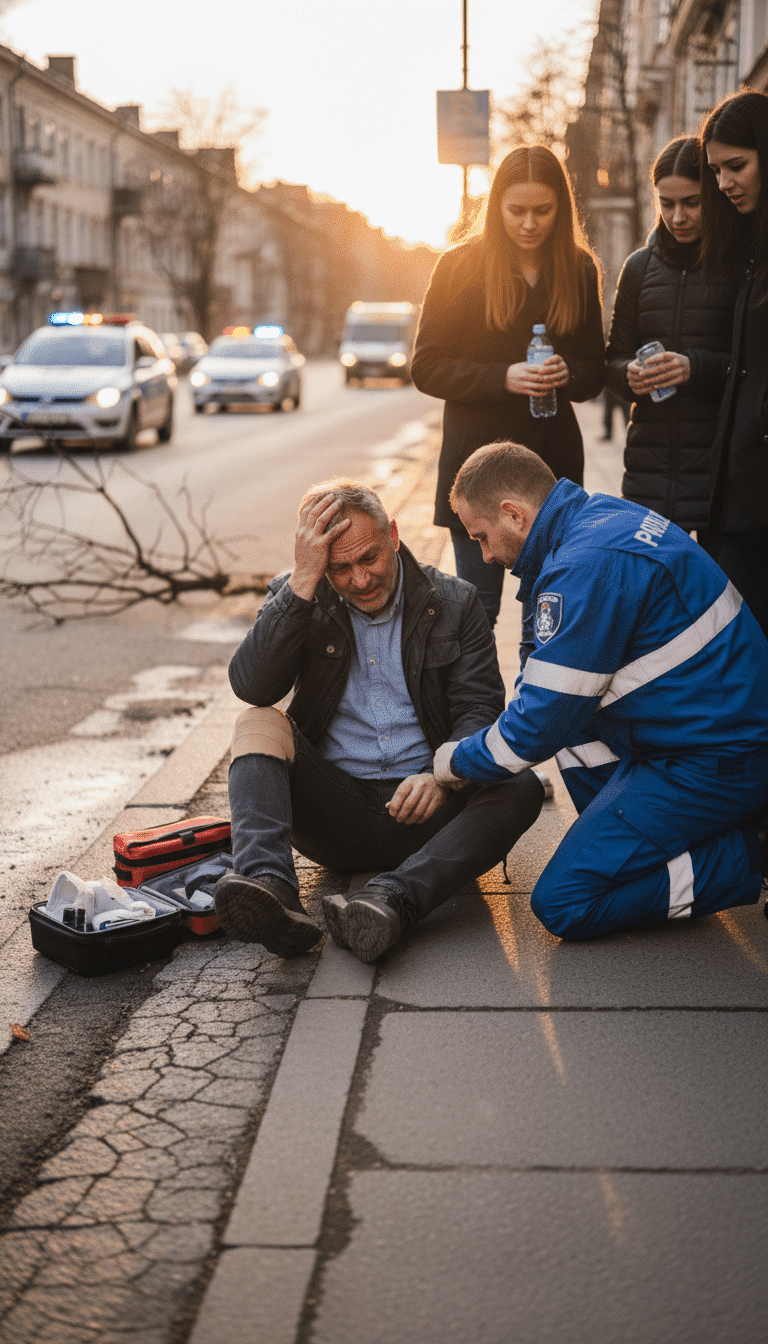 Pearland TX Premises Liability Law Firm Pearland, TX Premises Liability Law Firm