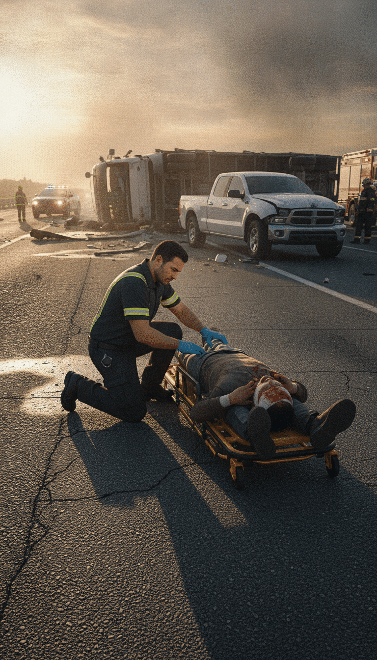 Pearland TX Truck Accident Law Firm Pearland, TX Truck Accident Law Firm