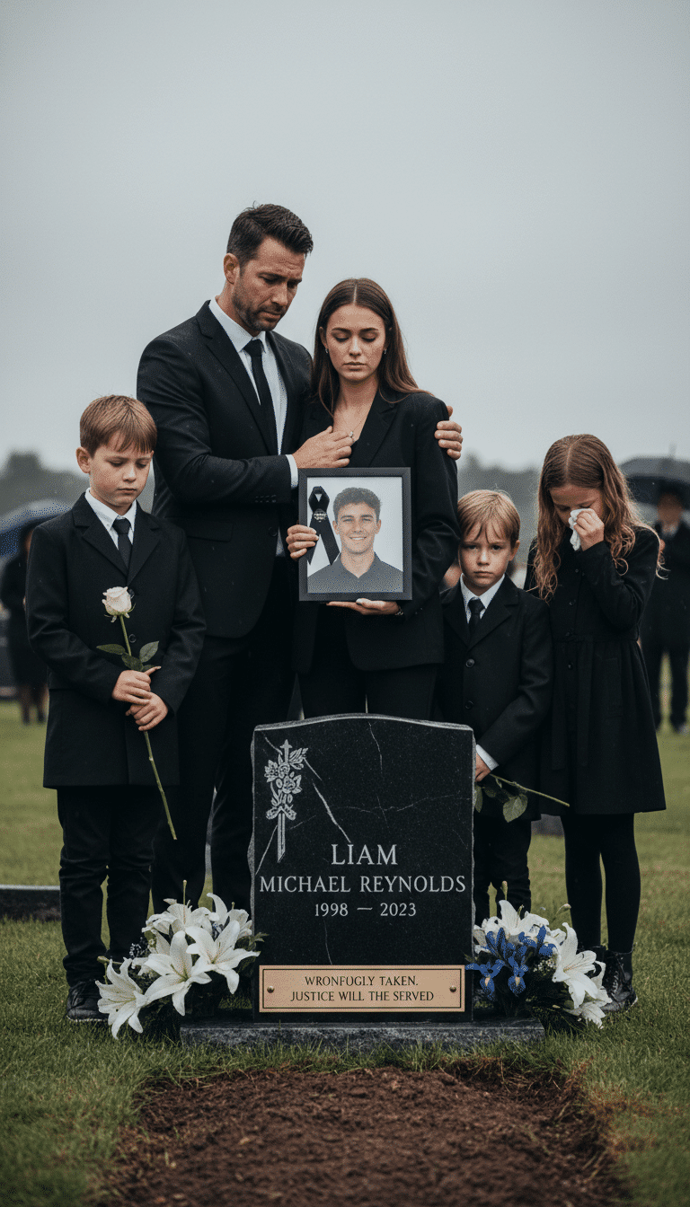 Pearland TX Wrongful Death Law Firm Pearland, TX Wrongful Death Law Firm