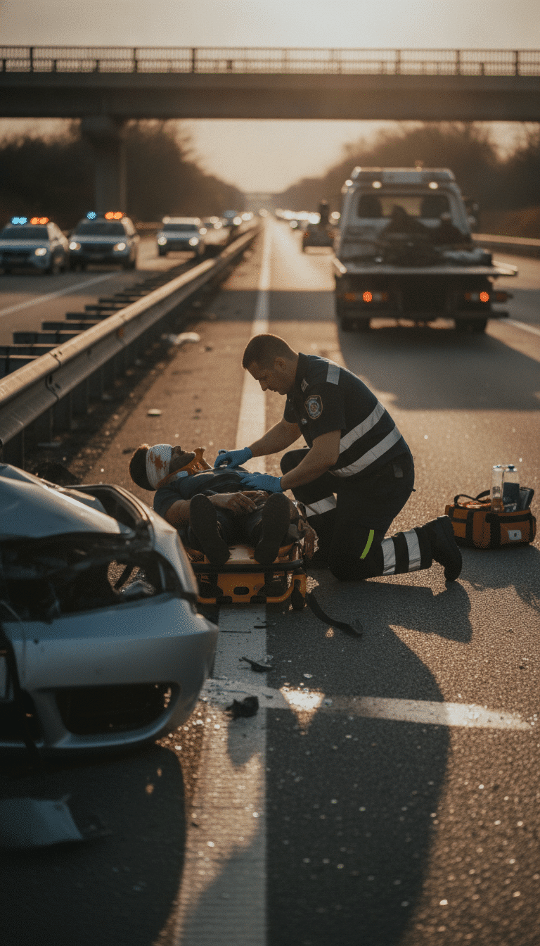 Pecan Acres TX Car Accident Law Firm Pecan Acres, TX Car Accident Law Firm