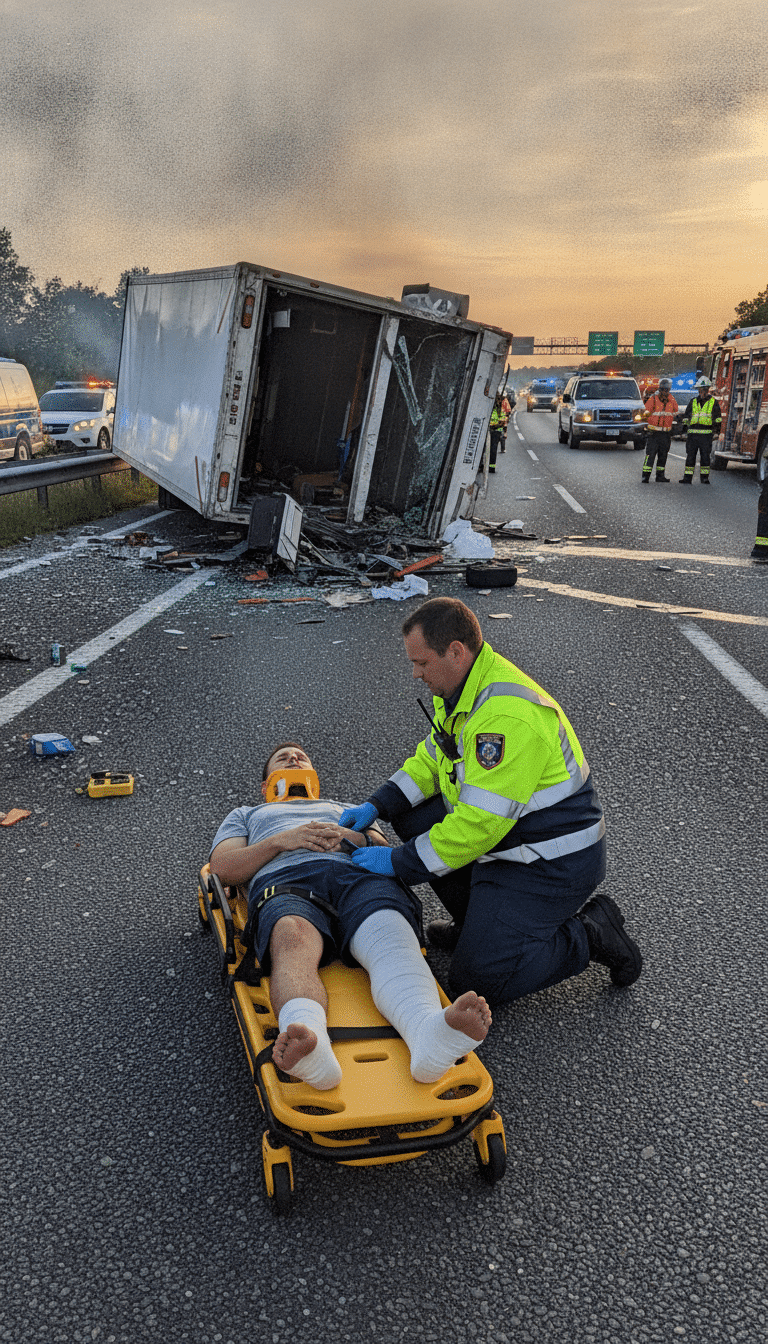 Pecan Acres TX Commercial Vehicle Accident Law Firm Pecan Acres, TX Commercial Vehicle Accident Law Firm