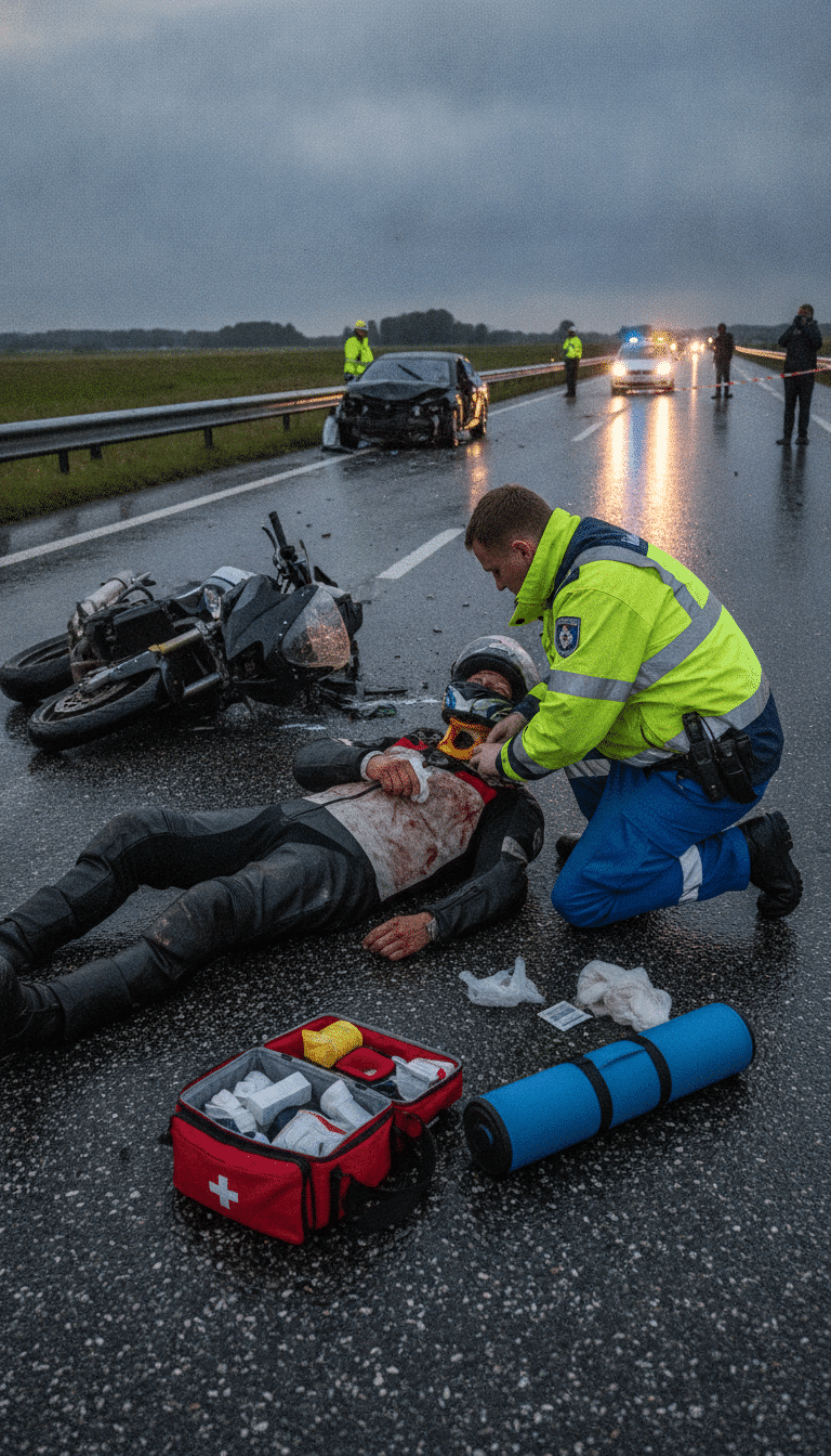 Pecan Acres TX Motorcycle Accident Law Firm Pecan Acres, TX Motorcycle Accident Law Firm