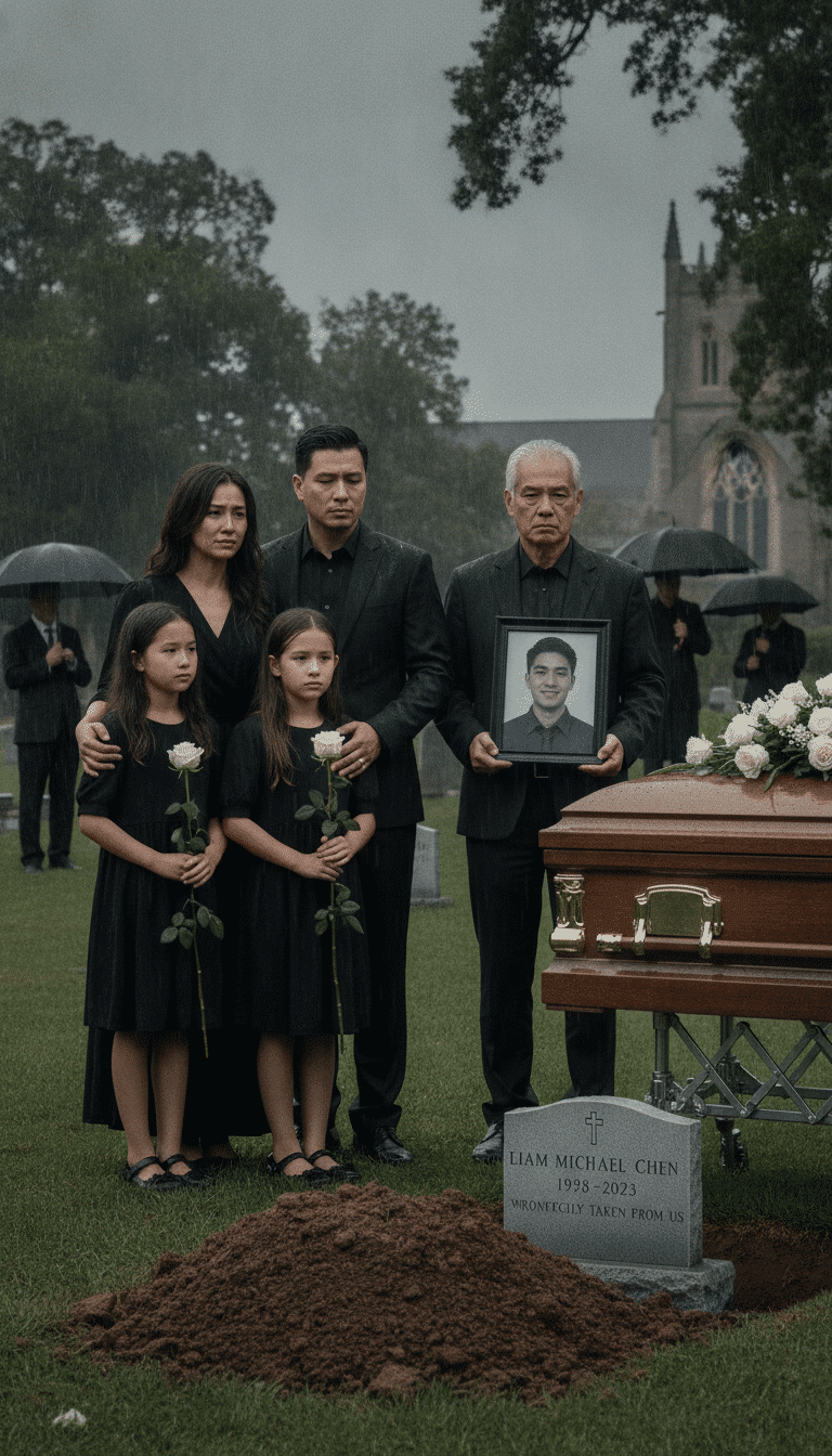 Pecan Acres TX Wrongful Death Law Firm Pecan Acres, TX Wrongful Death Law Firm