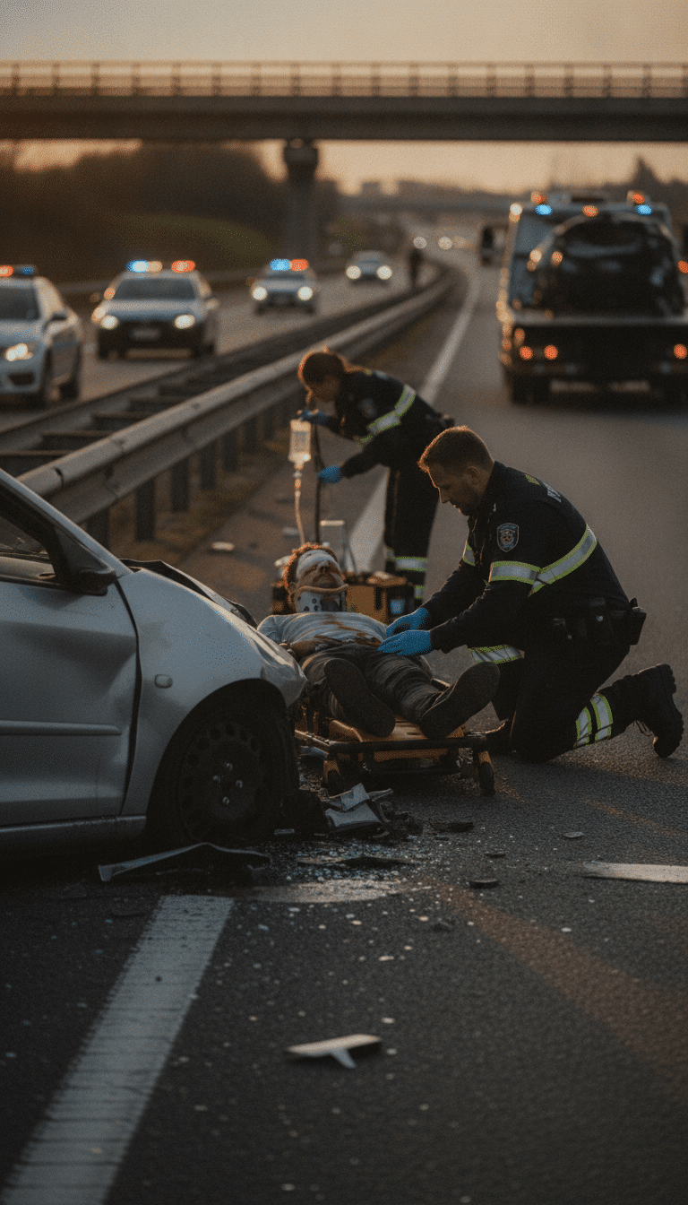 Pecan Grove TX Car Accident Law Firm Pecan Grove, TX Car Accident Law Firm