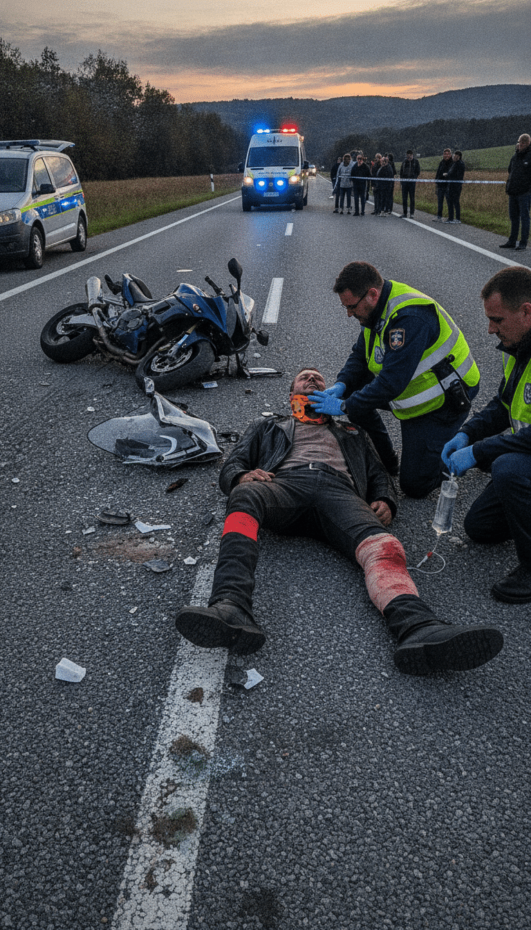 Pecan Grove TX Motorcycle Accident Law Firm Pecan Grove, TX Motorcycle Accident Law Firm