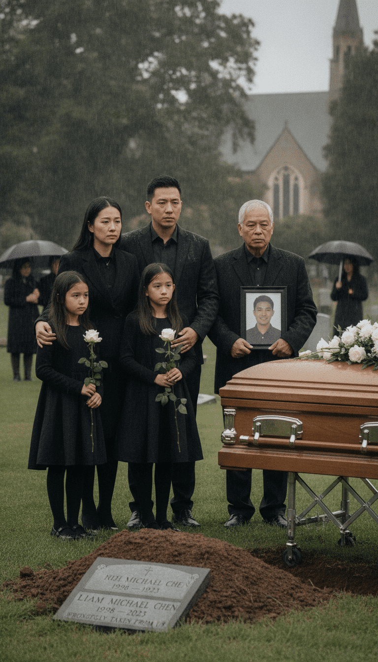 Pecan Grove TX Wrongful Death Law Firm Pecan Grove, TX Wrongful Death Law Firm
