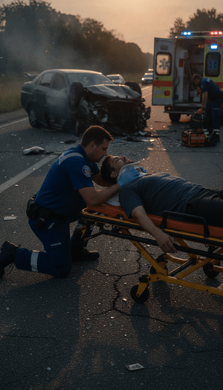 Pelly TX Car Accident Law Firm Pelly, TX Car Accident Law Firm