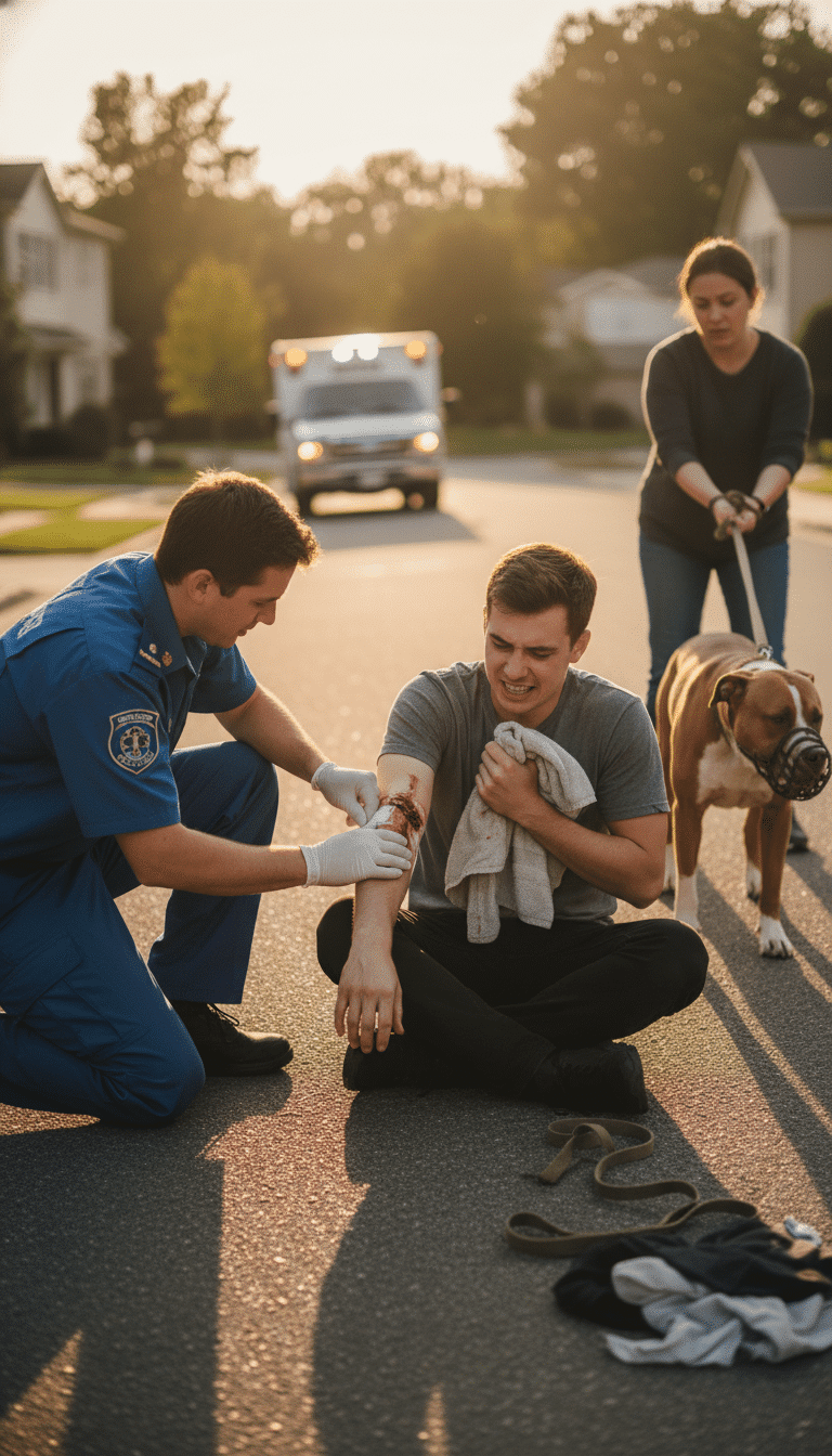 Pelly TX Dog Bite Law Firm Pelly, TX Dog Bite Law Firm
