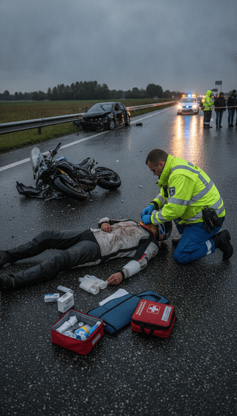 Pelly TX Motorcycle Accident Law Firm Pelly, TX Motorcycle Accident Law Firm