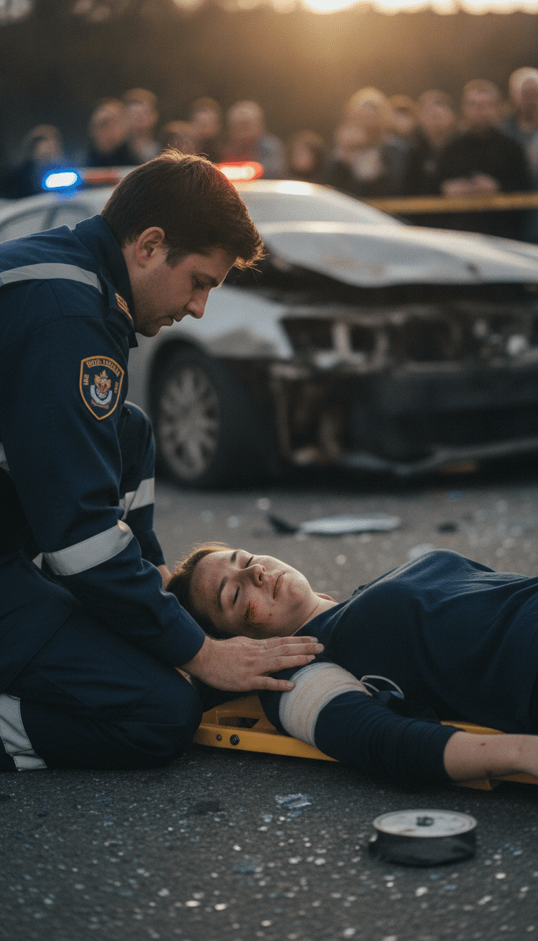 Pelly TX Personal Injury Law Firm Pelly, TX Personal Injury Law Firm