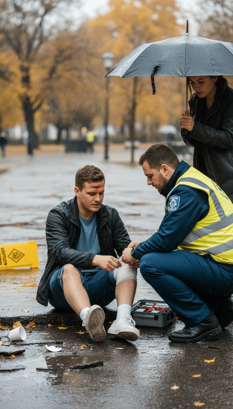 Pelly TX Slip and Fall Accident Law Firm Pelly, TX Slip-and-Fall Accident Law Firm