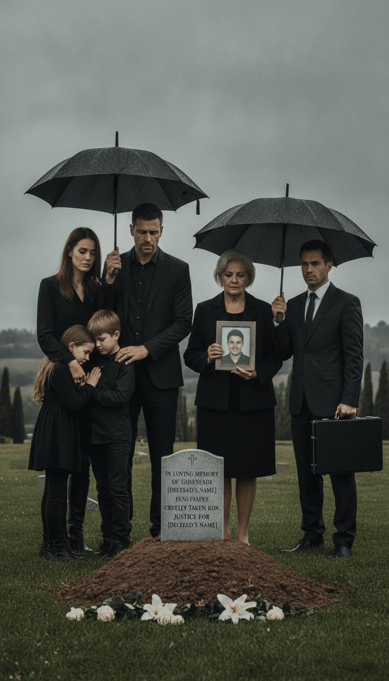 Pelly TX Wrongful Death Law Firm Pelly, TX Wrongful Death Law Firm