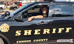 Personal Injury Resources Fannin County