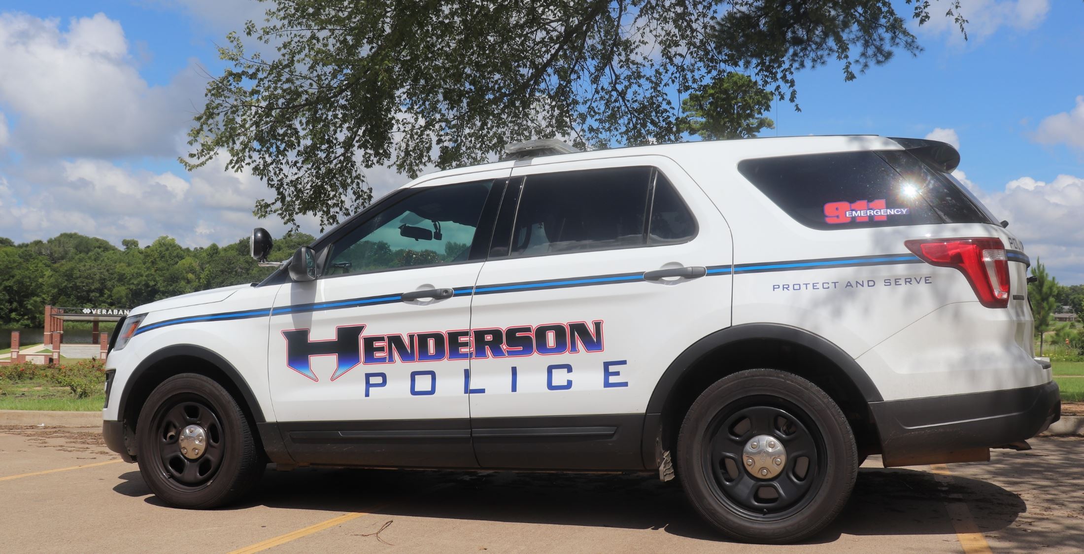Personal Injury Resources Henderson, TX