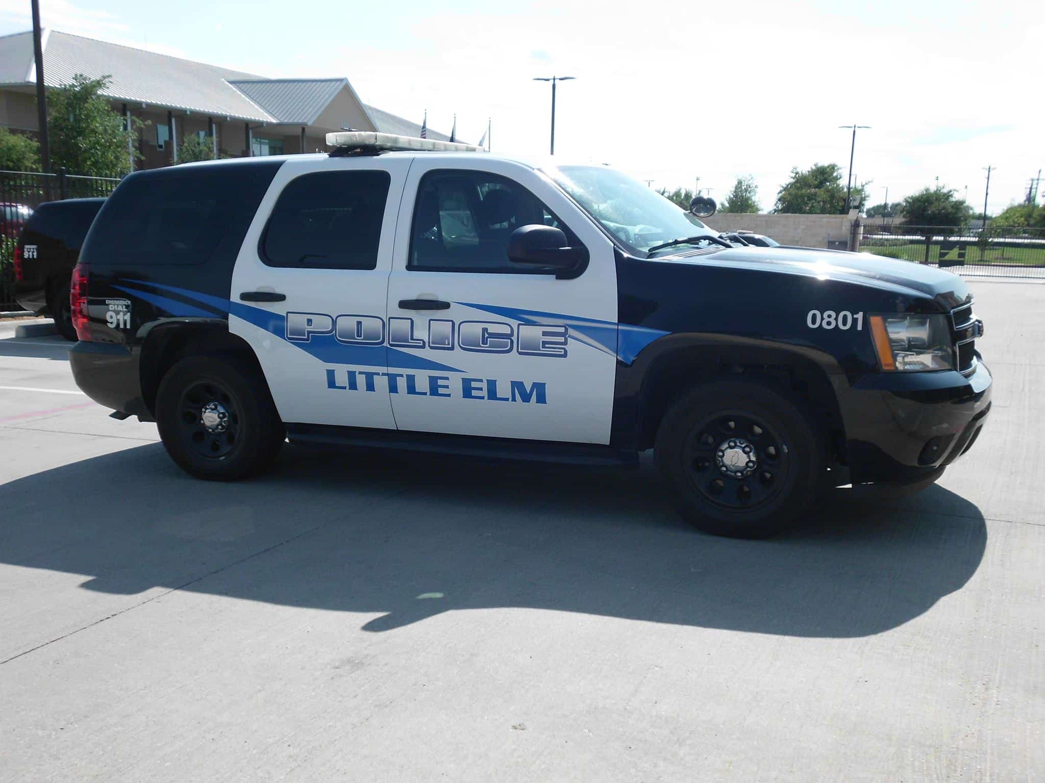 Personal Injury Resources Little Elm, TX