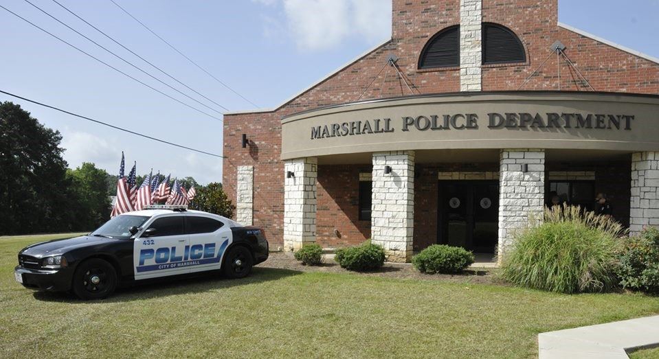 Personal Injury Resources Marshall, TX