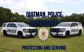 Personal Injury Resources Quitman, TX