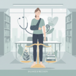 PersonalInjuryConcept