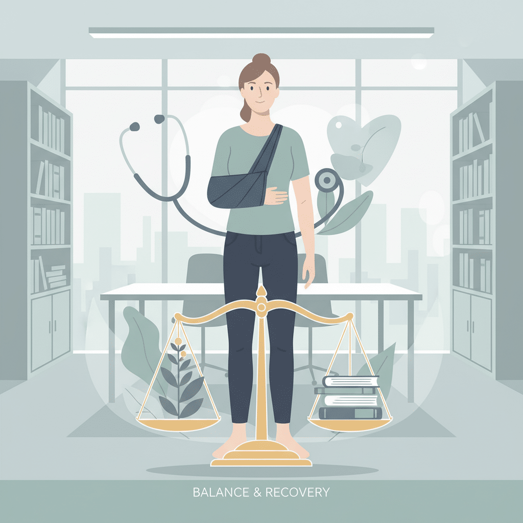 PersonalInjuryConcept