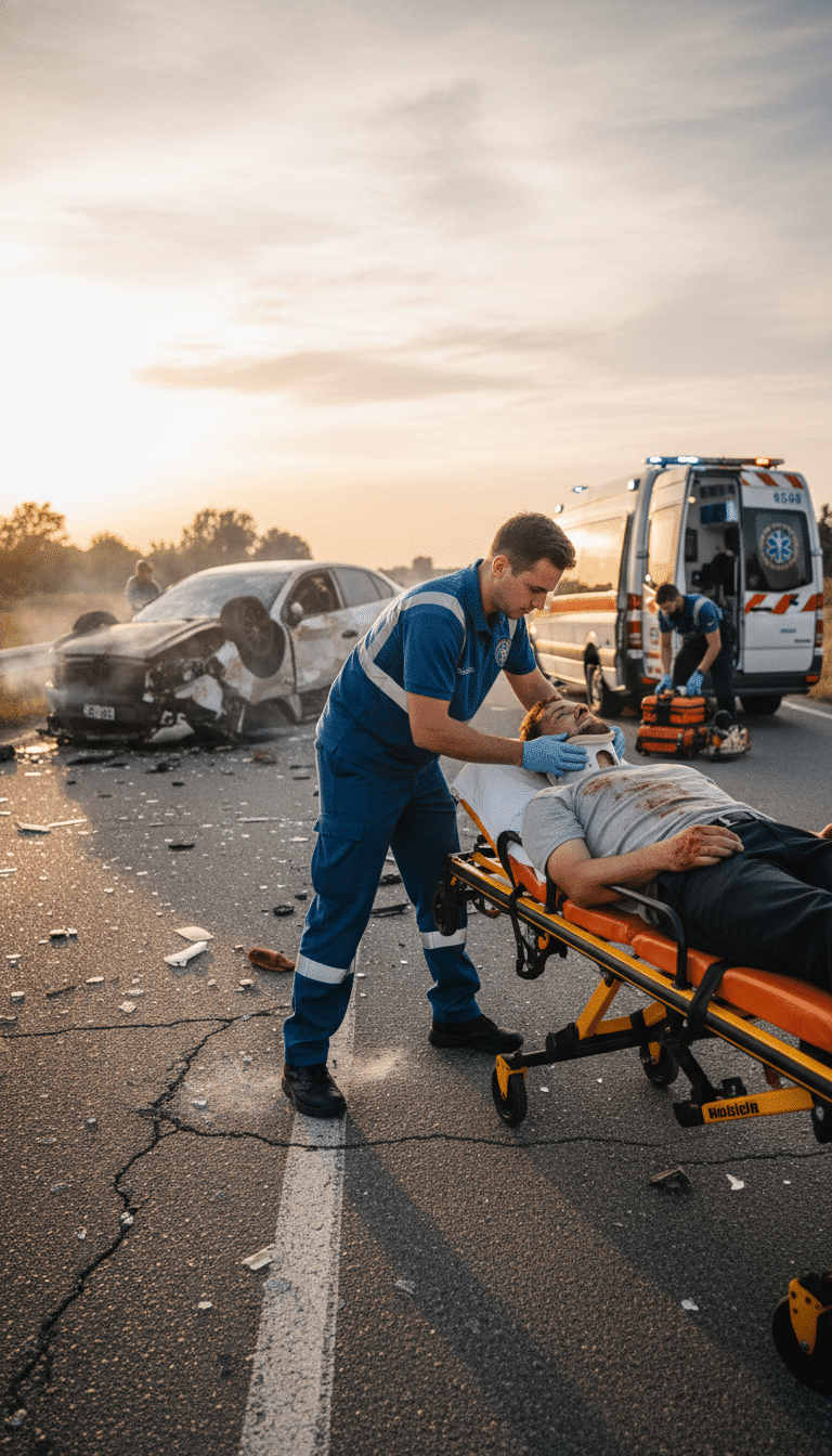 Pflugerville TX Car Accident Law Firm Pflugerville, TX Car Accident Law Firm